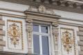  III edycja Święta Miodu Województwa Śląskiego. fot. Tomasz Żak / UMWS 