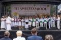  III edycja Święta Miodu Województwa Śląskiego. fot. Tomasz Żak / UMWS 
