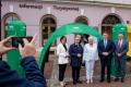 III edycja Święta Miodu Województwa Śląskiego. fot. Tomasz Żak / UMWS 