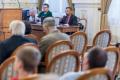  III edycja Święta Miodu Województwa Śląskiego. fot. Tomasz Żak / UMWS 