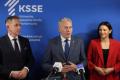 Konferencja prasowa 