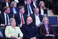 Uczestnicy konferencji 