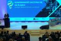 Uczestnicy konferencji 