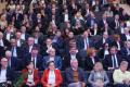 Uczestnicy konferencji 