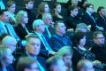 Uczestnicy konferencji 