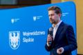 Uczestnicy konferencji. 