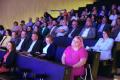 Uczestnicy konferencji. 