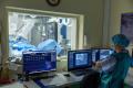 Wojewódzki Szpital Specjalistyczny im. Najświętszej Maryi Panny w Częstochowie. 