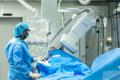Wojewódzki Szpital Specjalistyczny im. Najświętszej Maryi Panny w Częstochowie. 