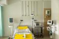 Wojewódzki Szpital Specjalistyczny im. Najświętszej Maryi Panny w Częstochowie. 