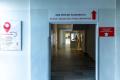 Wojewódzki Szpital Specjalistyczny im. Najświętszej Maryi Panny w Częstochowie. 