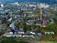  Na tym terenie powstanie nowa siedziba Muzeum Śląskiego 