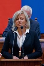  Radna Małgorzata Tkacz-Janik 