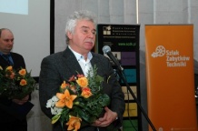  Adrian Poloczek 