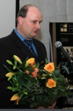  Zbigniew Jakubina  