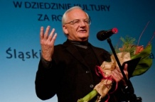  Stanisław Janicki 