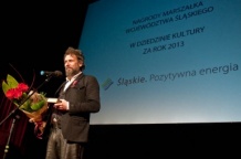  Tomasz Sętowski – artysta plastyk z Częstochowy 