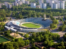  Stadion Śląski 