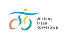  Logo WTR 