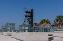  Nowe Muzeum Śląskie 