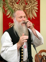 Józef Broda - pedagog, multiinstrumentalista, działacz społeczno-kulturalny i folklorysta 