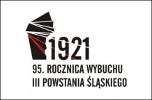  Logo obchodów 