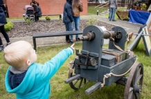  Muzeum Powstań Śląskich 