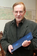  Tadeusz Bradecki 