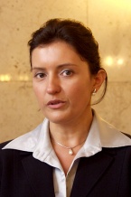  dr Aleksandra Wentkowska 