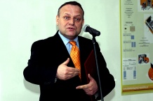  Jarosław Duda 