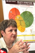  Katarzyna Kurzydło 