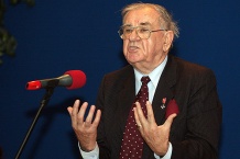  dr Józef Musioł 