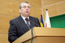  Prof. Ryszard Kaczmarek 