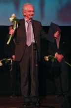  Bernard Krawczyk 