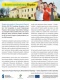  Zamek w Tarnowicach Starych 