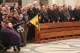  BP Tomasz Żak 