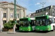  Transport, Katowice - rynek / BP Tomasz Żak 