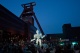 Zollverein / fot. BP Tomasz Żak 