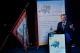  Wilfried Martens, Prezydent Europejskiej Partii Ludowej, b. Premier Belgii / for. BP Tomasz Żak 