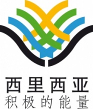  Logo województwa zmienione na potrzeby EXPO 2010 