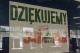  Biblioteka Śląska / fot. BP Tomasz Żak 