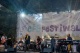  EFS Festiwal - Mela Koteluk / fot. BP Tomasz Żak 