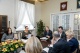  Posiedzeniu Zarządu Województwa / fot. BP Tomasz Żak 