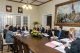  Posiedzeniu Zarządu Województwa / fot. BP Tomasz Żak 
