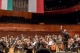 Koncert Narodowej Orkiestry Symfonicznej Polskiego Radia w Katowicach / fot. BP Tomasz Żak 
