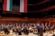  Koncert Narodowej Orkiestry Symfonicznej Polskiego Radia w Katowicach / fot. BP Tomasz Żak 