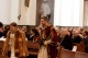  Msza św. w katowickiej Archikatedrze Chrystusa Króla w Katowicach / fot. BP Witold Trólka 