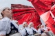  Uroczystości pod Pomnikiem Powstańców Śląskich w Katowicach. fot. BP Tomasz Żak 