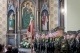  Msza św. w kościele św. Jadwigi Śląskiej w Katowicach-Szopienicach / fot. BP Tomasz Żak 