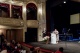  fot. BP Tomasz Żak 